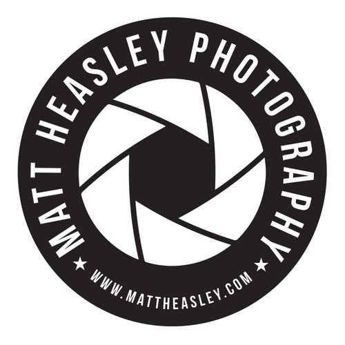 Matt Heasley Photography, LLC