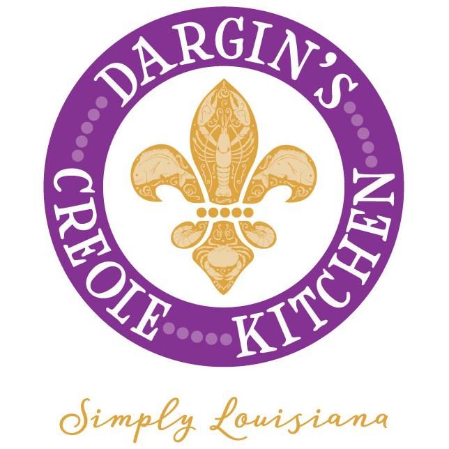 Dargin's Creole Kitchen, LLC