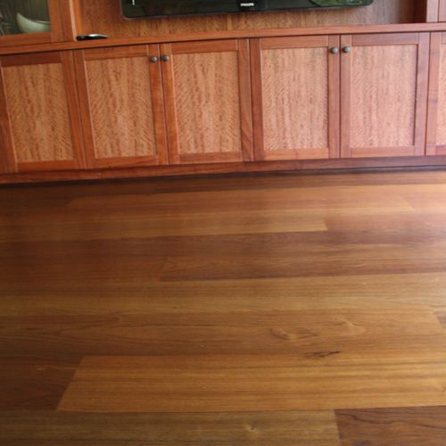 Scottsdale hardwood floors, Mesa wood floors, Temp