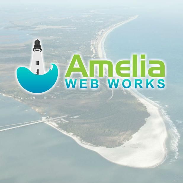 Amelia Web Works