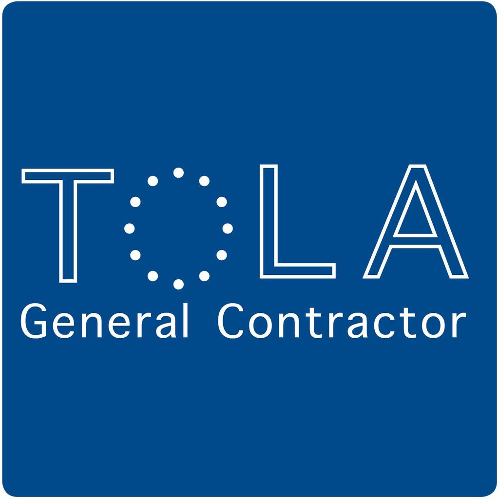 Tola Construction