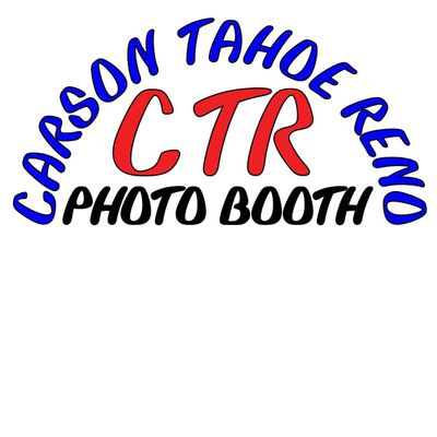 Avatar for Carson Tahoe Reno Photo Booth