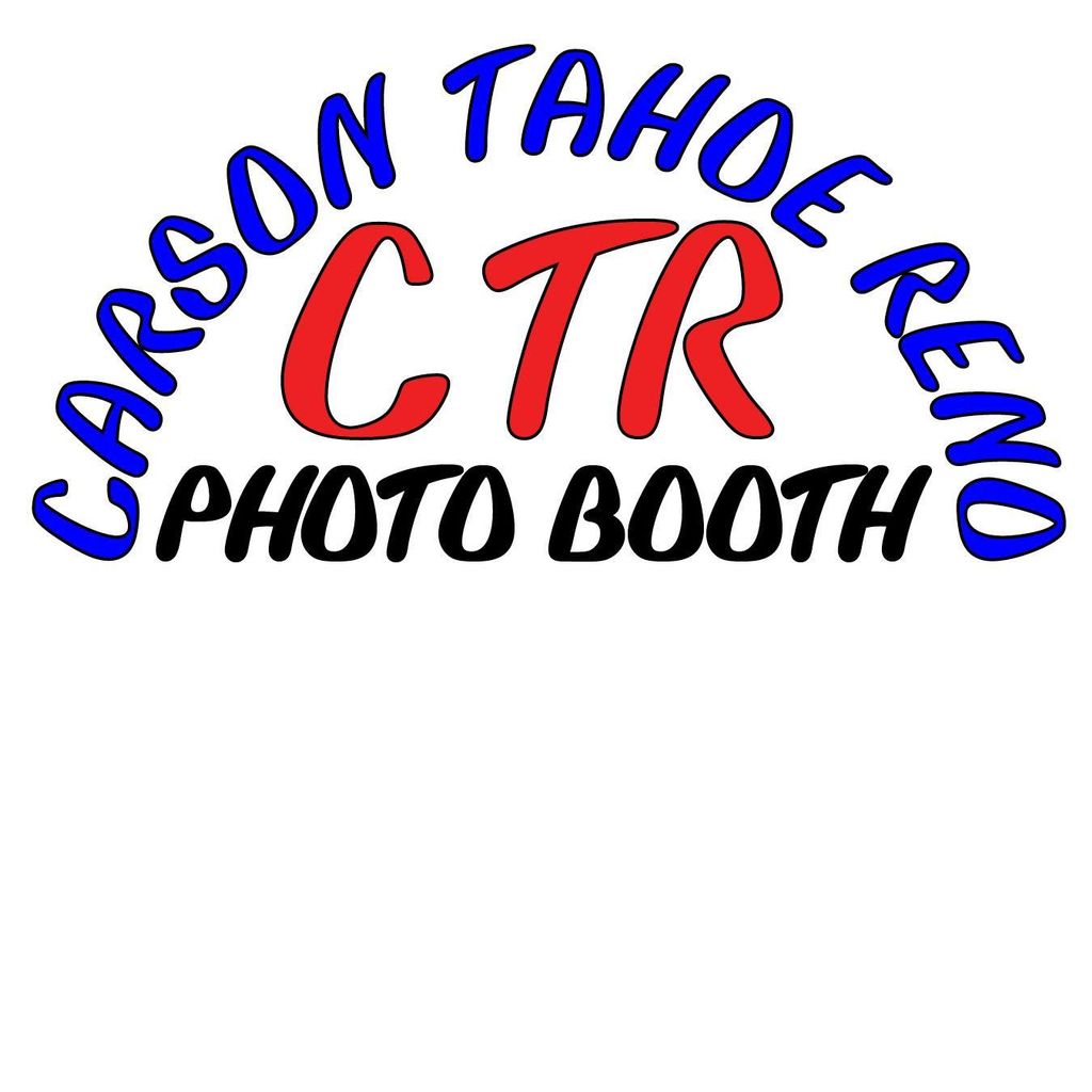 Carson Tahoe Reno Photo Booth