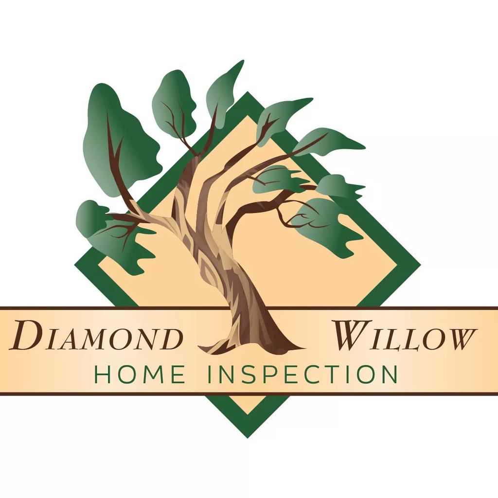 Diamond Willow Home Inspection