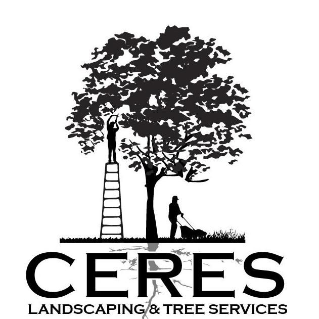Ceres Services