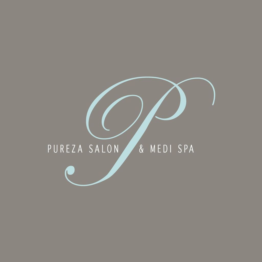 Pureza Salon & Medi Spa