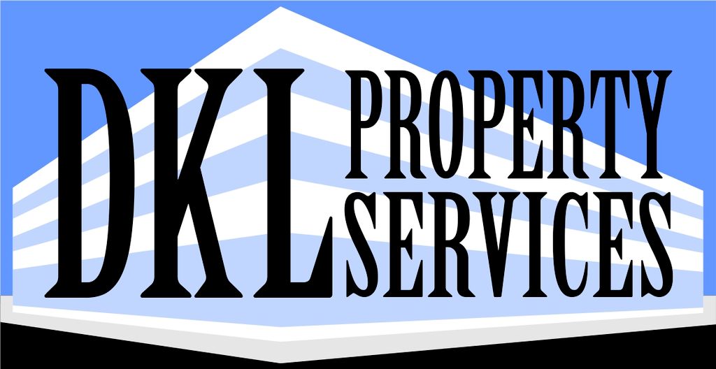 DKL Property Services