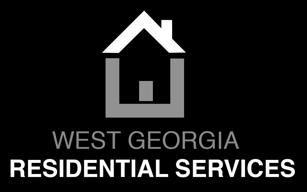 West Georgia Residential Services