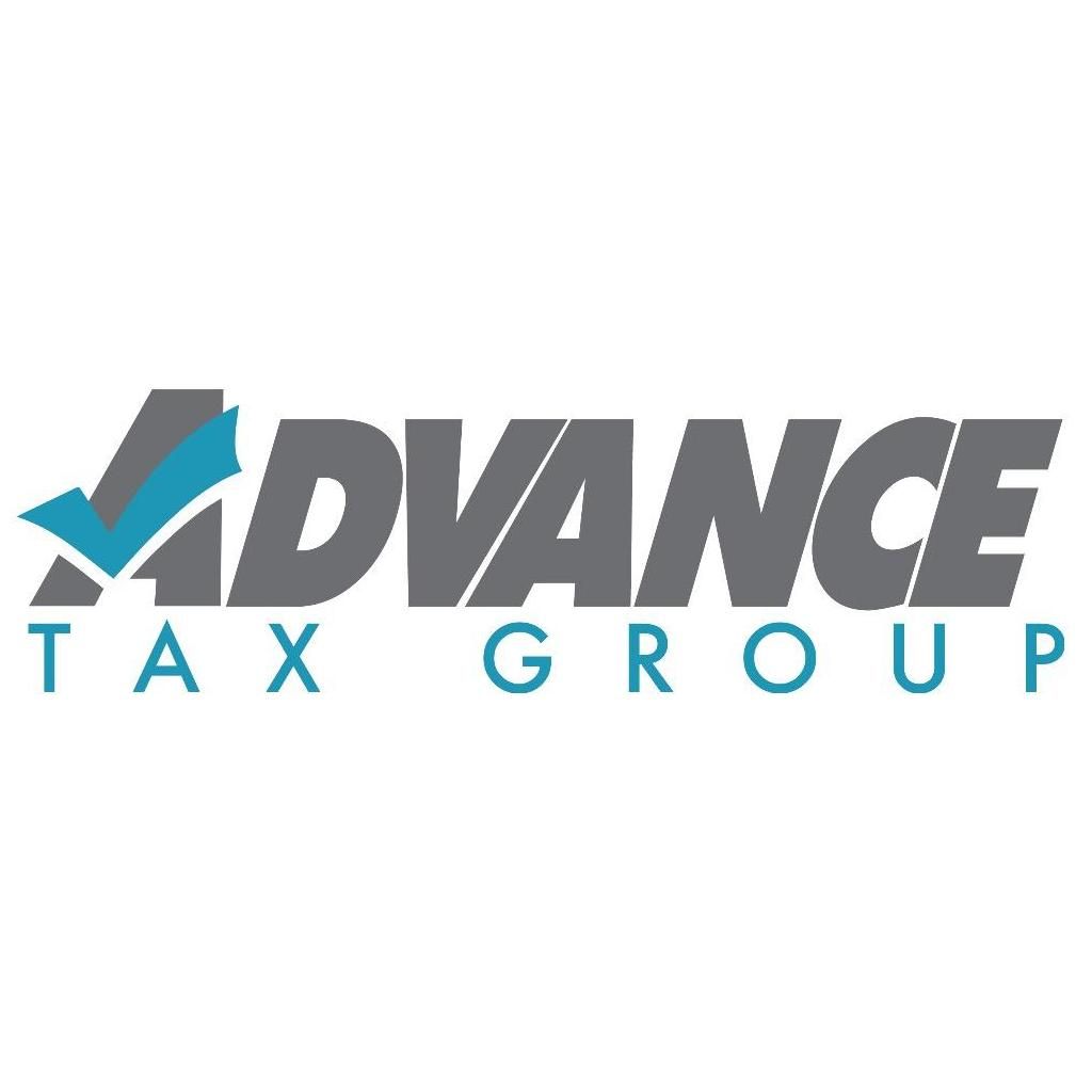 Advance Tax Group