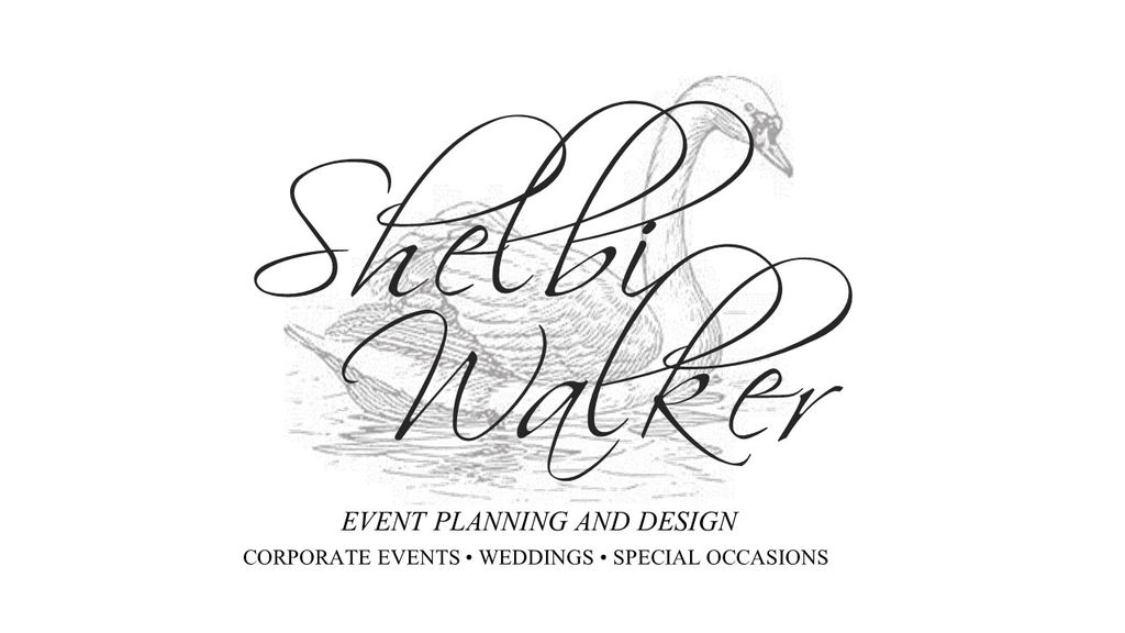 Shelbi Walker Events