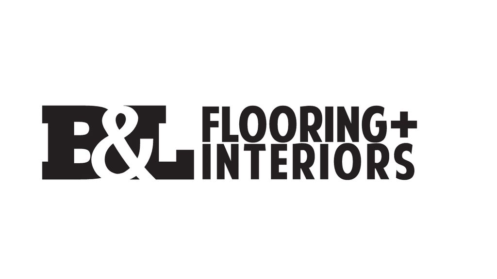 Rockford Granite & Stone/B&L Flooring+Interiors