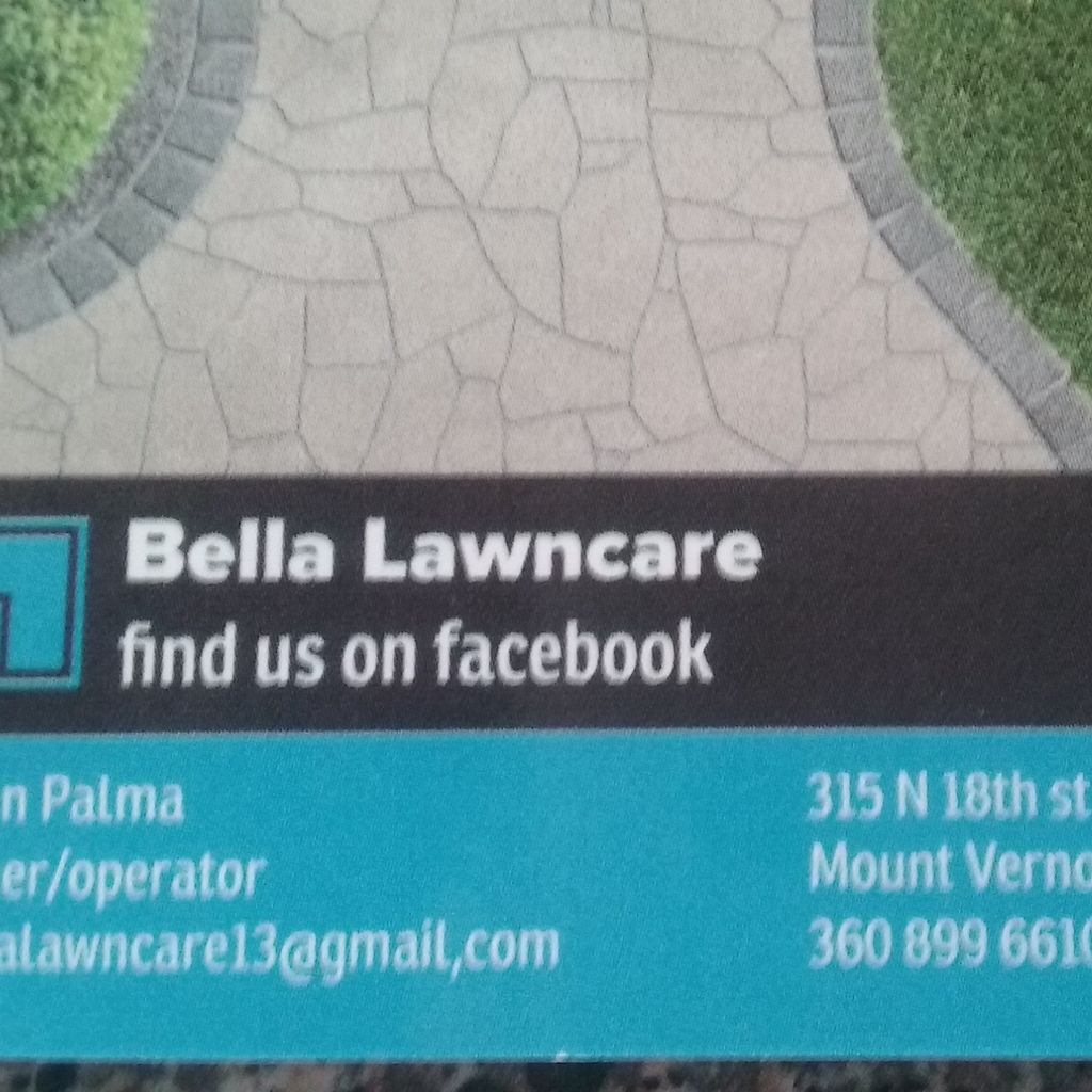 Bella services