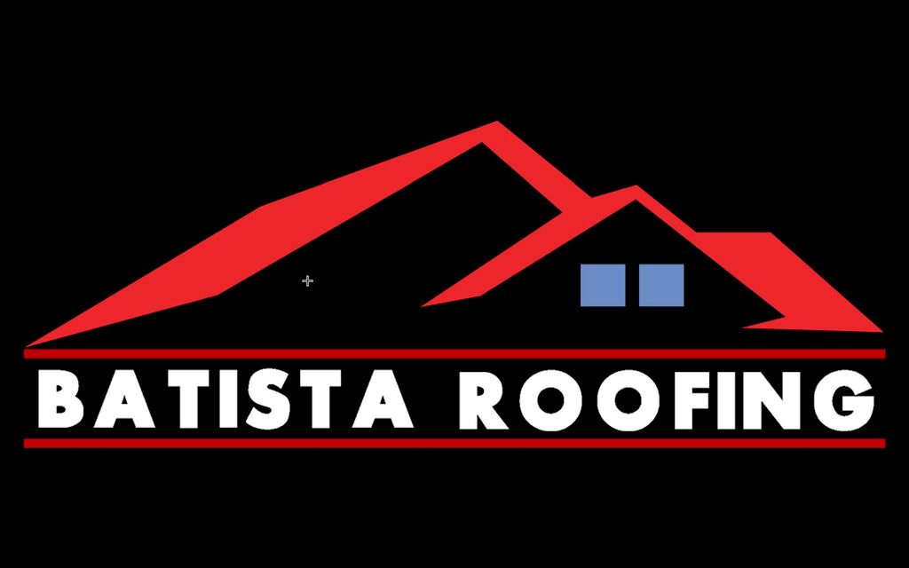 BATISTA ROOFING, Inc