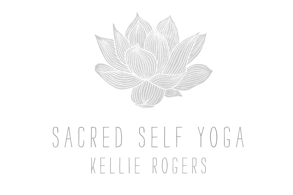 Sacred Self Yoga