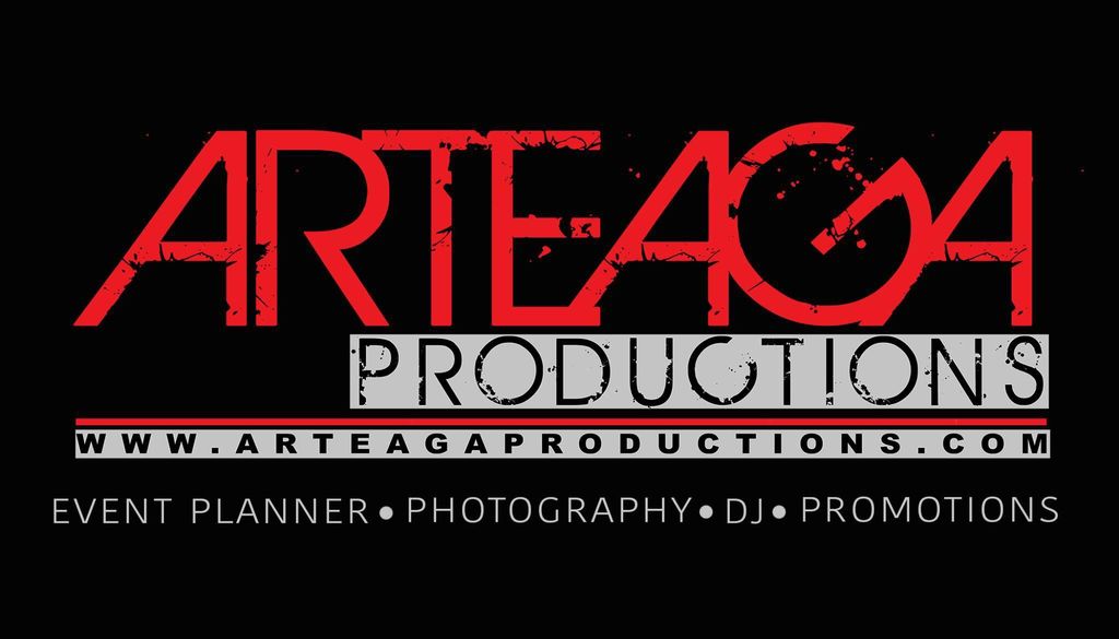 Arteaga Productions