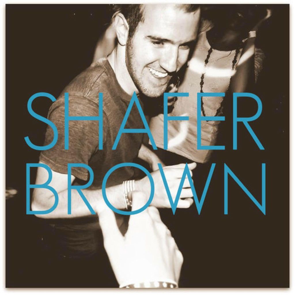 Shafer Brown Productions
