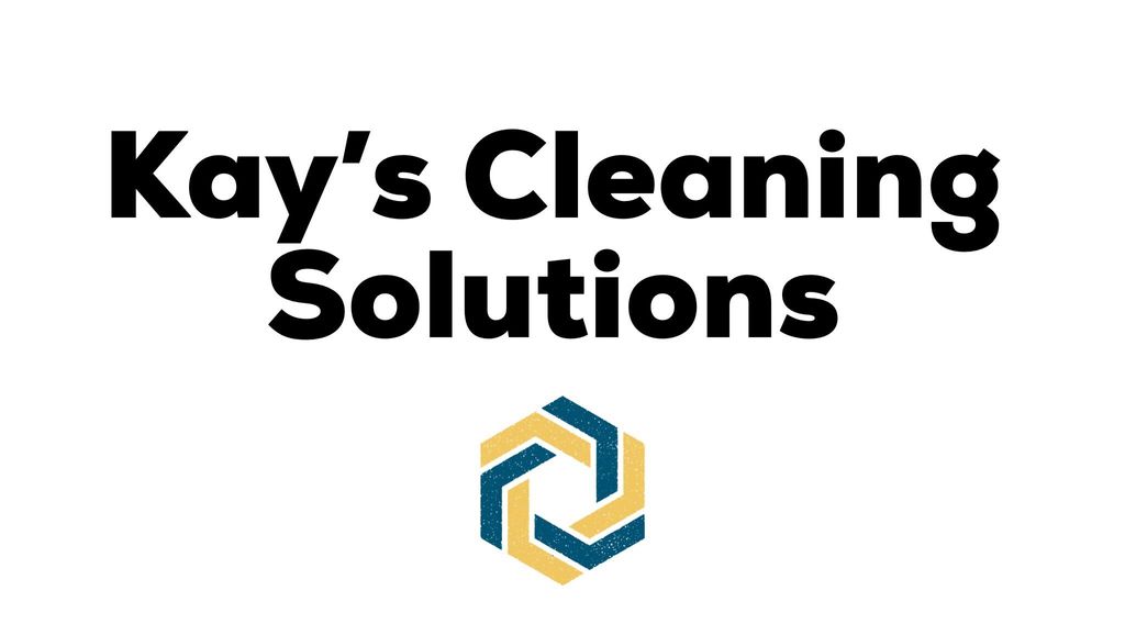 Kay’s Cleaning Solutions