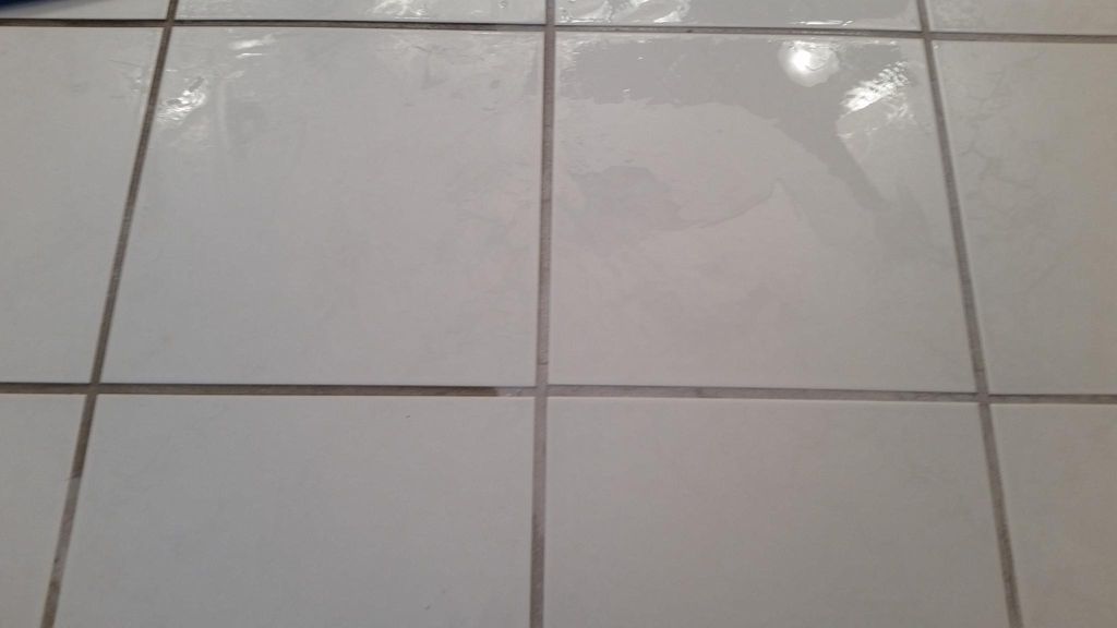 Show your true colors