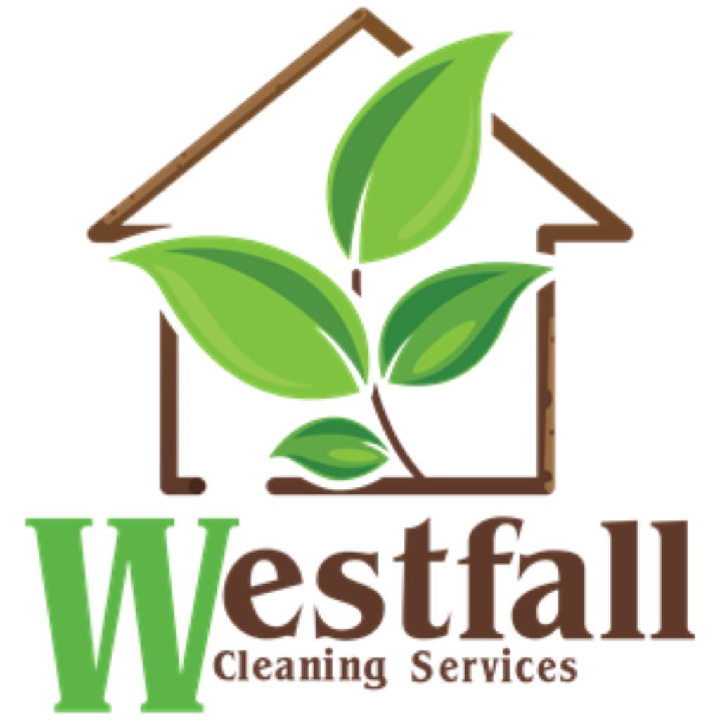 Westfall Cleaning Services