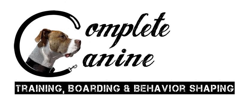 My logo.