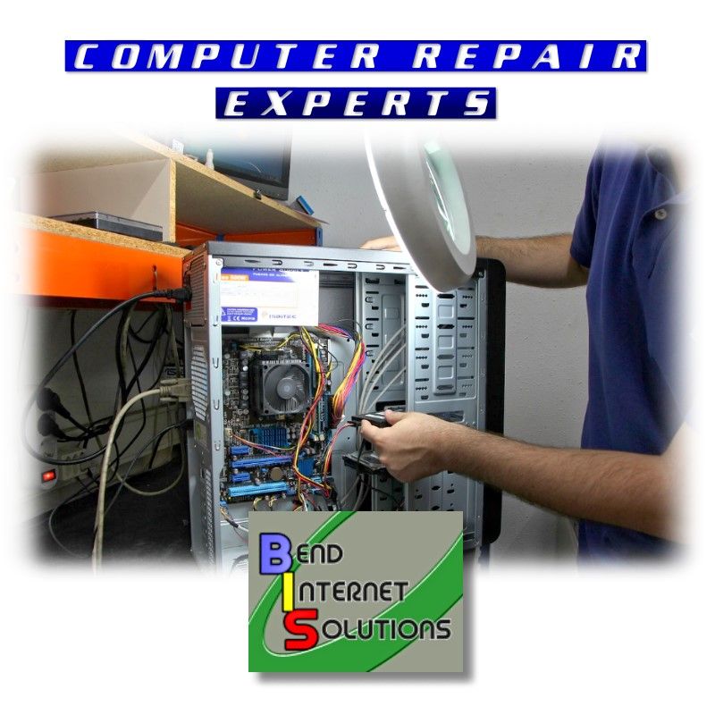 Fast and friendly work that is guaranteed.
