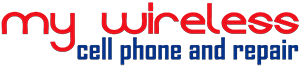 My Wireless Cell Phone Repair Augusta