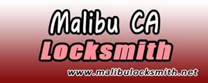 Malibu CA Locksmith
