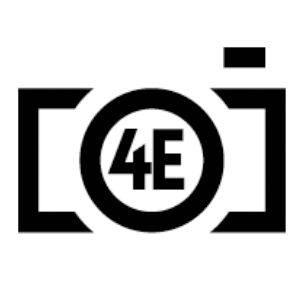4E Photography, LLC