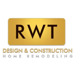 RWT Design & Construction