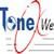 Tonex Web Tools