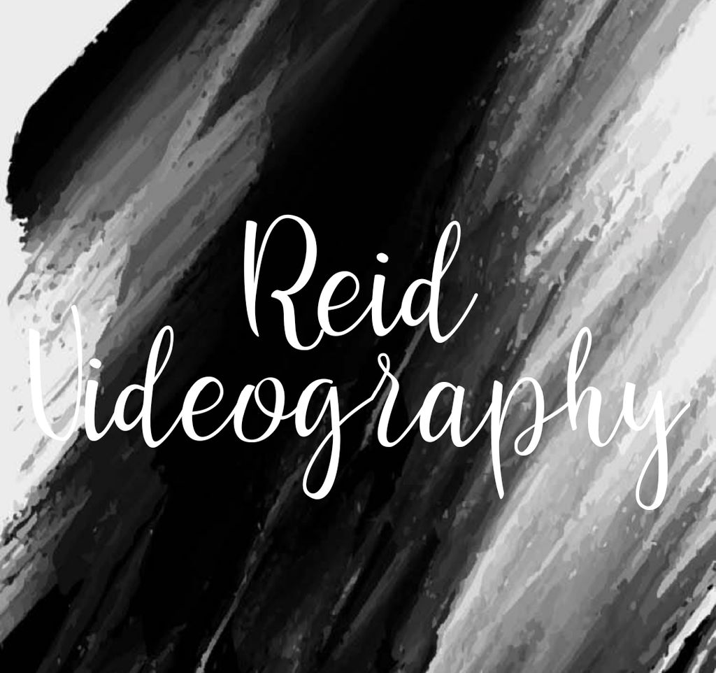 Reid Videography LLC