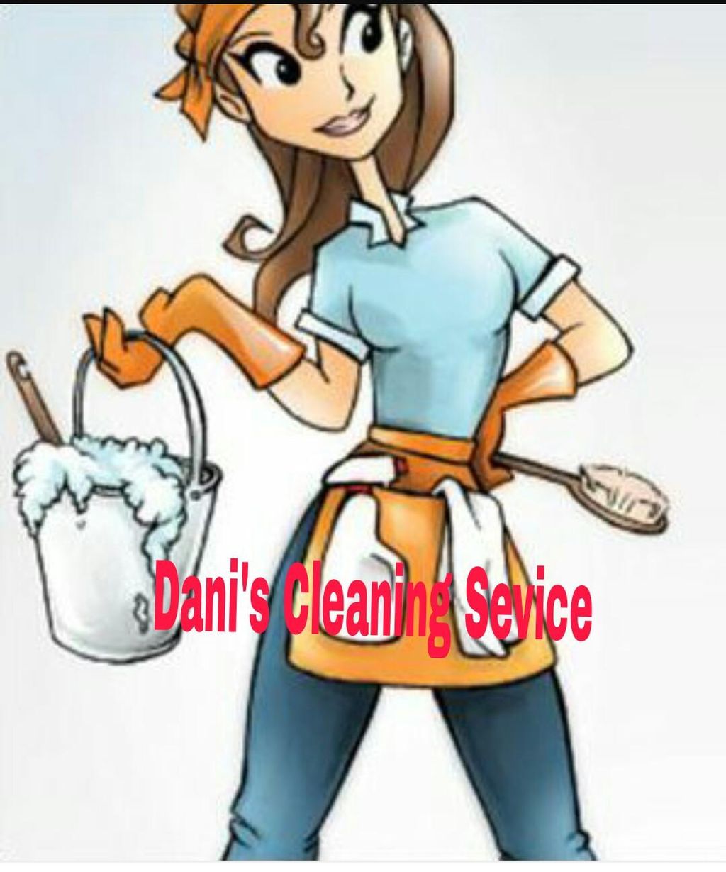 dani 's cleaning
