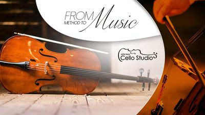 Avatar for Attila Szasz Cello Studio