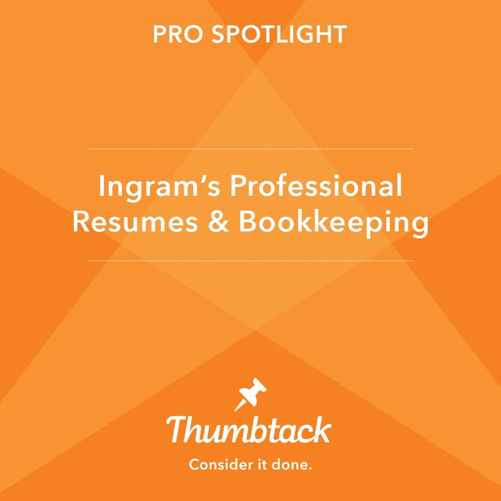 Pro Spotlight