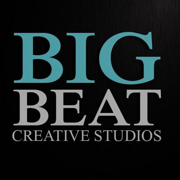 Big Beat Creative Studios