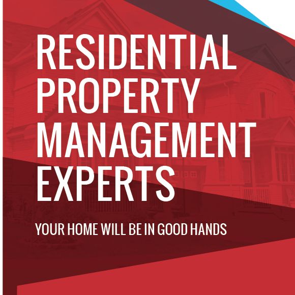 Dallas Property Management Pros