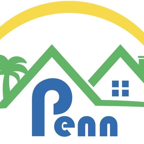 Penn Pest Control & Lawn Maintenance
