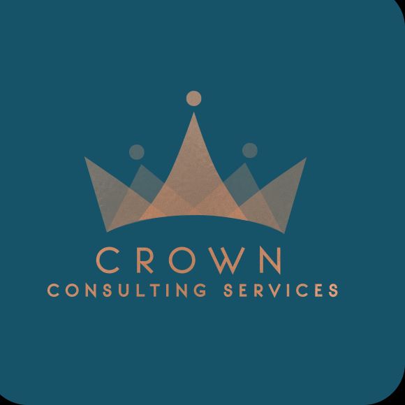 Crown Consulting Services