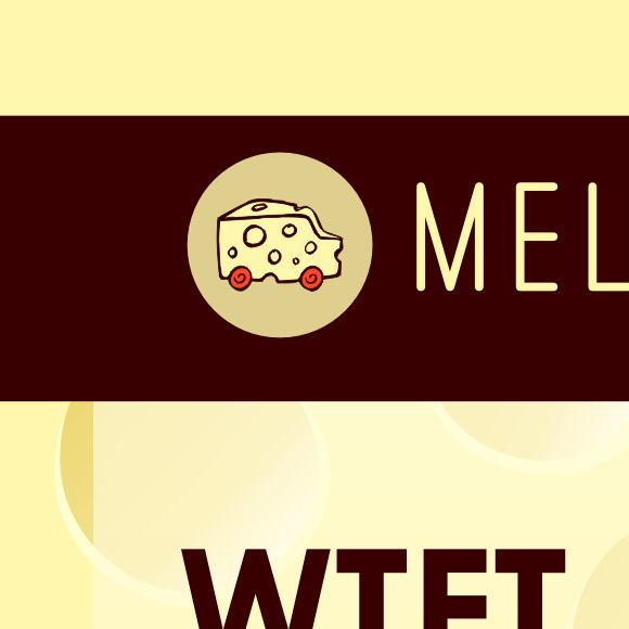 Melt Mobile