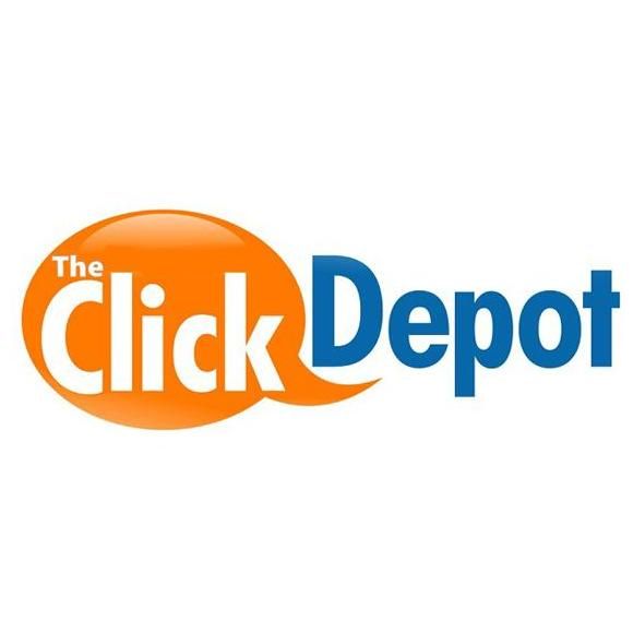 The Click Depot
