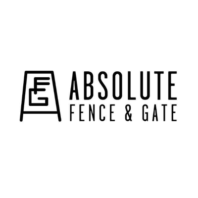 Avatar for Absolute Fence and Gate