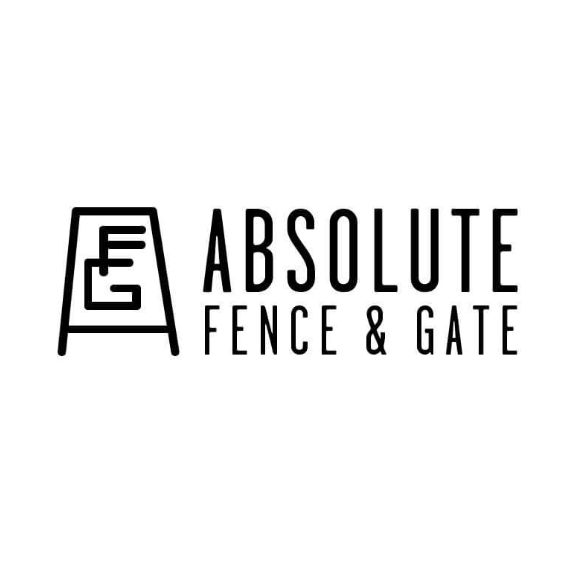 Absolute Fence and Gate