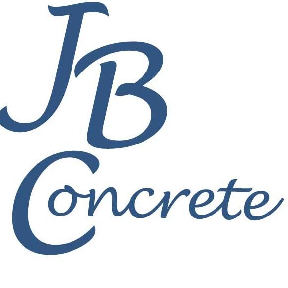 John Boothe Concrete