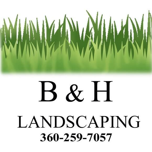 B&H Landscaping