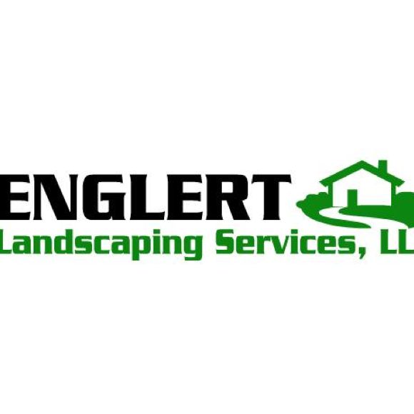 Englert Landscaping Services, LLC