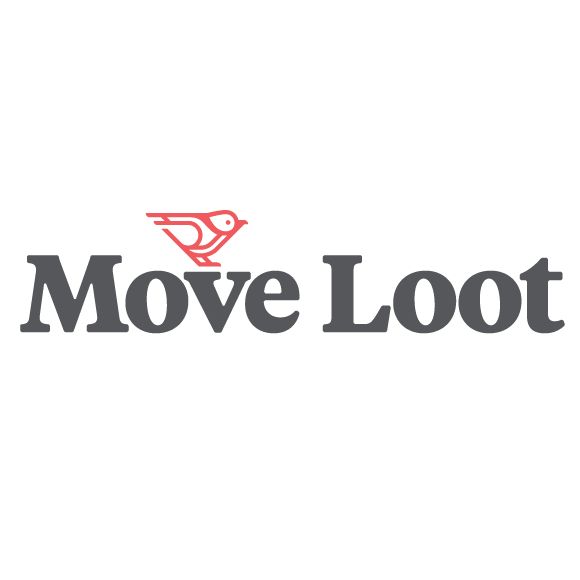 Move Loot, Inc.