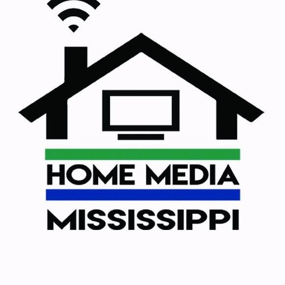 Home Media Mississippi