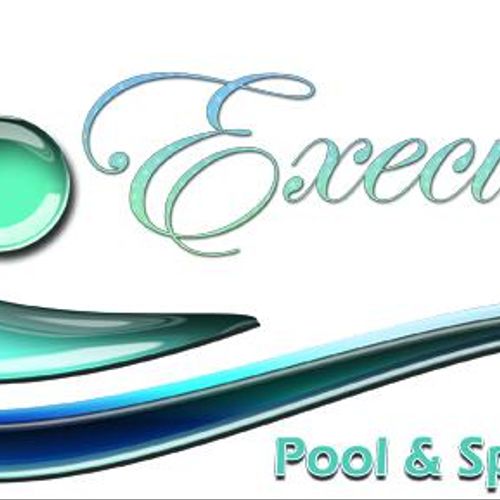 Executive Pool & Spa Service