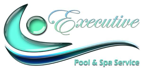 Executive Pool & Spa Service