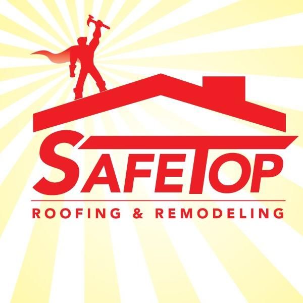 Safe Top Roofing & Remodeling